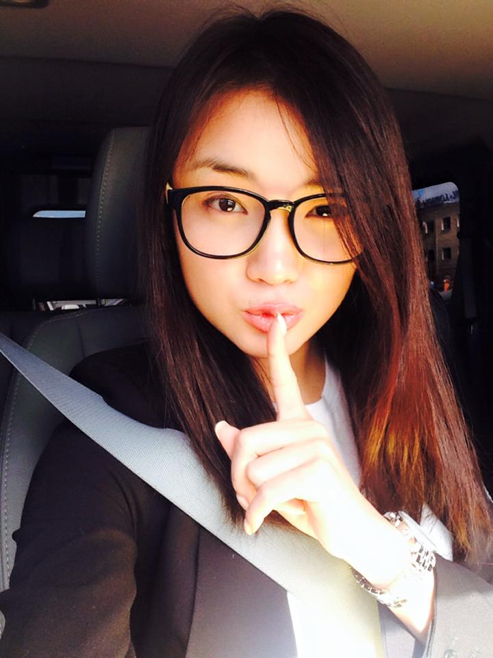 Золоог жүжигчин гэдгийг хайртай залуу нь мэдээгүй